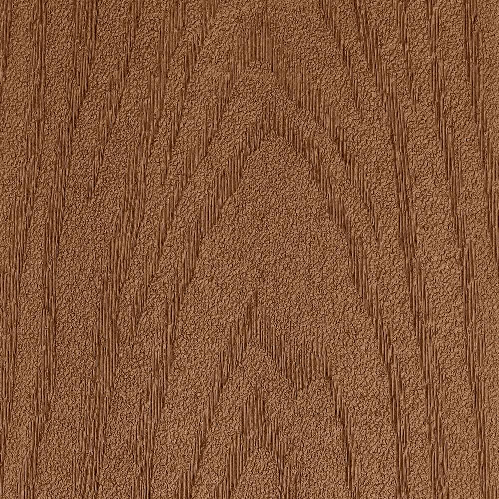 Trex Select 2-in x 6-in x 16-ft Saddle Square Composite Deck Board