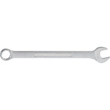 CRAFTSMAN 15/16-in 12-Point SAE Standard Combination Wrench (No Case)