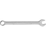 Craftsman 13/16 in. SAE Combination Wrench, 12 Point, 10.5 in. Length
