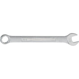 CRAFTSMAN 5/8-in 12-Point Standard (SAE) Combination Wrench