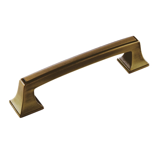 Amerock Mulholland (76mm) Center to Center Arch Handle Drawer Pull
