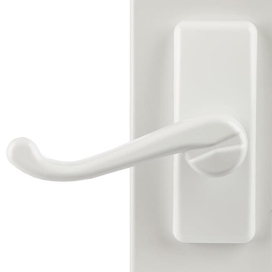 092304147093_05329855_155621348.jpg