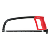 CRAFTSMAN 12-in Extra Fine Cut Hack Saw