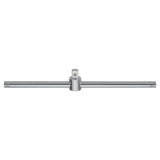 CRAFTSMAN 3/4-in Drive 18-in Breaker Bar (Sliding Bar Handle)