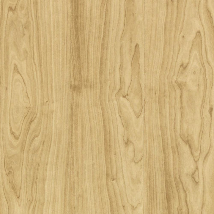 Mohawk Golden Blonde 8-in x 48-in, 2mm, 12-mil Wear Layer, Glue-Down Water-Resistant Luxury Vinyl Plank Flooring (34.71-sq ft/Carton)