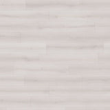 Casper Mound Oak 22 MIL x 9 in. W x 48 in. L Click Lock Waterproof Luxury Vinyl Plank Flooring (18 sq. ft./case)
