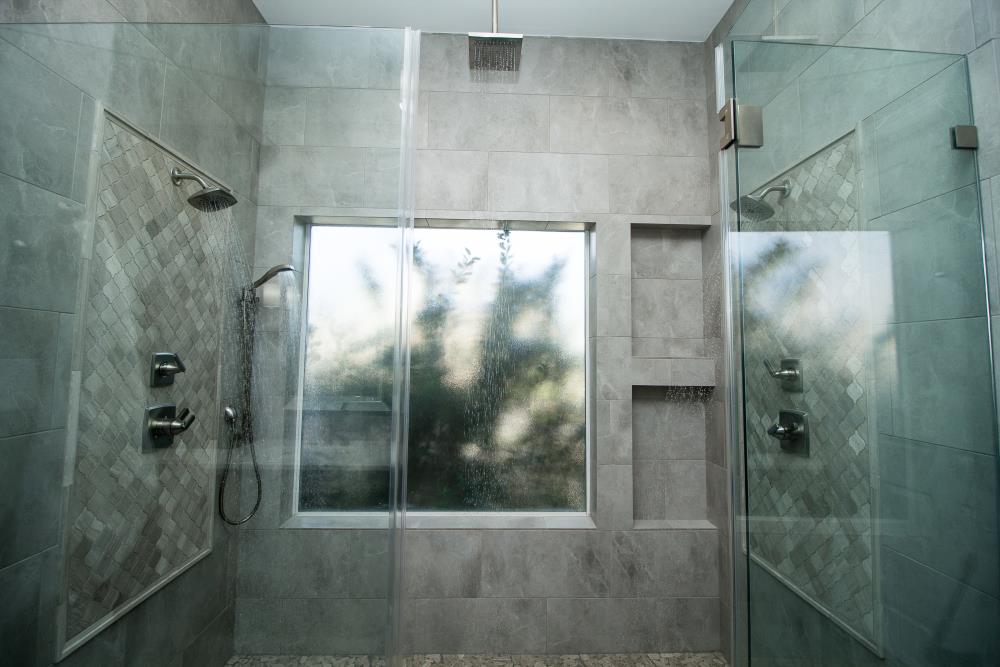 Emser Realm 6-Pack Domain 20-in x 20-in Glazed Ceramic Stone Look Tile