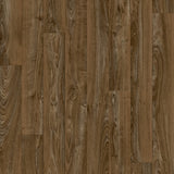 Congoleum ArmorCore Pro Wood Ridge 12-ft W Cut-to-Length Mustang Wood Look Low-Gloss Finish Sheet Vinyl