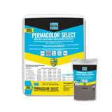 03 Permacolor Select Silk Grout