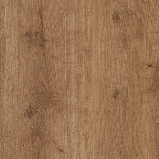 Formica Brand Laminate Woodgrain 60-in W x 144-in L Planked Urban Oak Natural Grain Laminate Sheet