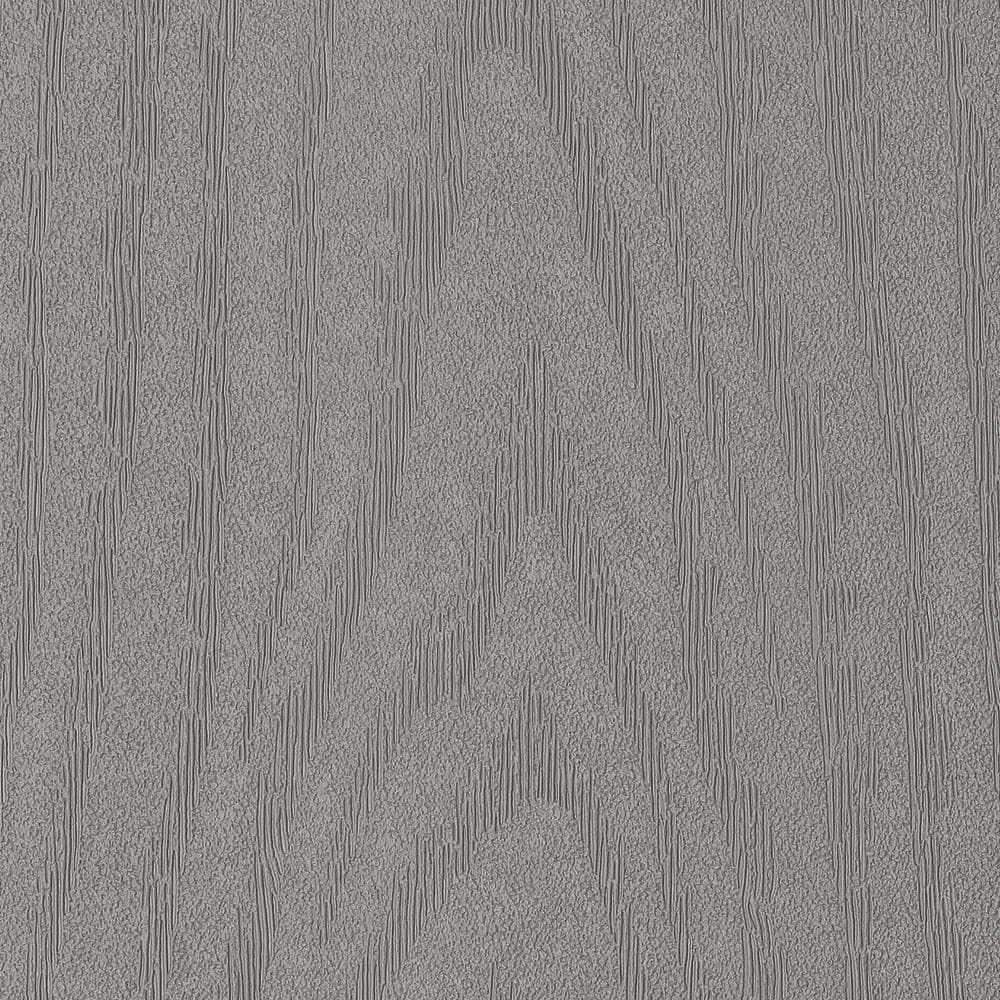 Trex Select 2-in x 6-in Pebble Grey Square Composite Deck Board