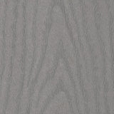 Trex Select 2-in x 6-in Pebble Grey Square Composite Deck Board