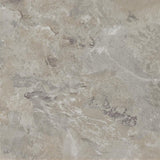 Armstrong Flooring 45-piece 12-in x 12-in Warm Gray Peel and Stick Vinyl Tile
