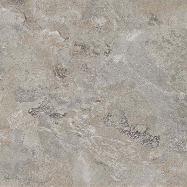 Armstrong Flooring Clear Creek Lakeside Rock 12 x 12 Self-Adhesive Vinyl Tile