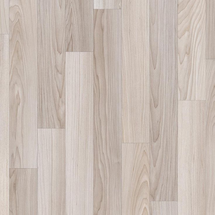 TrafficMASTER Oak Strip Washed Grey Residential Vinyl Sheet, Sold by 12 ft. Wide x Custom Length