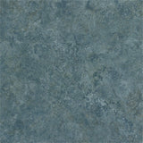 Armstrong Flooring Alterna Multistone Slate Blue Groutable Vinyl Tile, 16-in x 16-in, 14-Piece Carton (Glue/Adhesive)