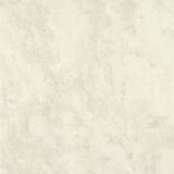 Armstrong Flooring Alterna 14-piece 16-in x 16-in Groutable Sistine White Glue (Adhesive) Vinyl Tile