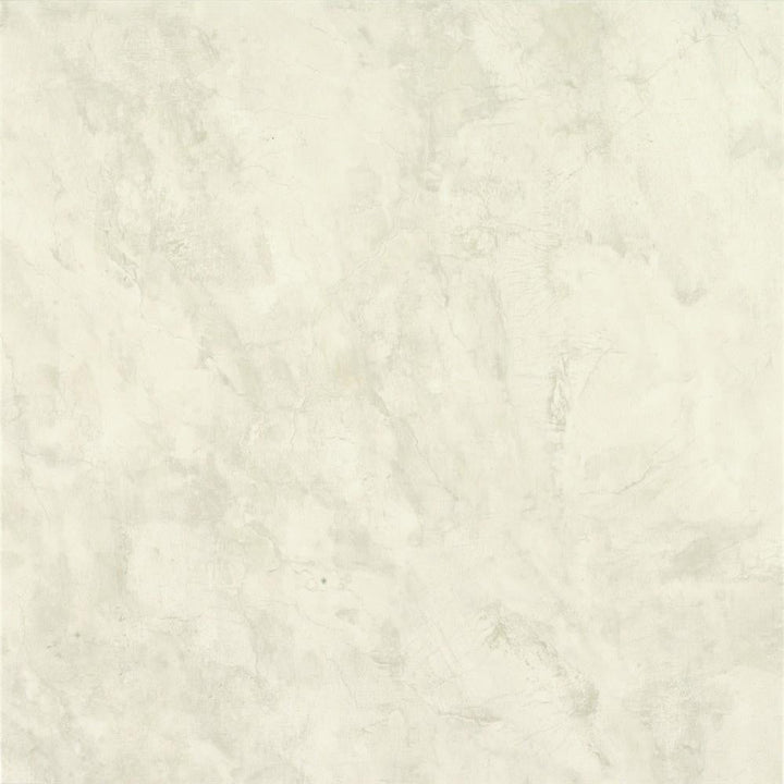 Armstrong Flooring Alterna 14-piece 16-in x 16-in Groutable Sistine White Glue (Adhesive) Vinyl Tile
