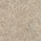 Armstrong Flooring Alterna Dellaporte Taupe Groutable Vinyl Tile, 16-in x 16-in, 14-Piece Carton (Glue-Down)