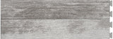 Perfection Floor Tile Sample — Coastal Collection Seaport/Satin Water-Resistant Wood-Look Interlocking Vinyl Tile, 20‑mil Wear Layer