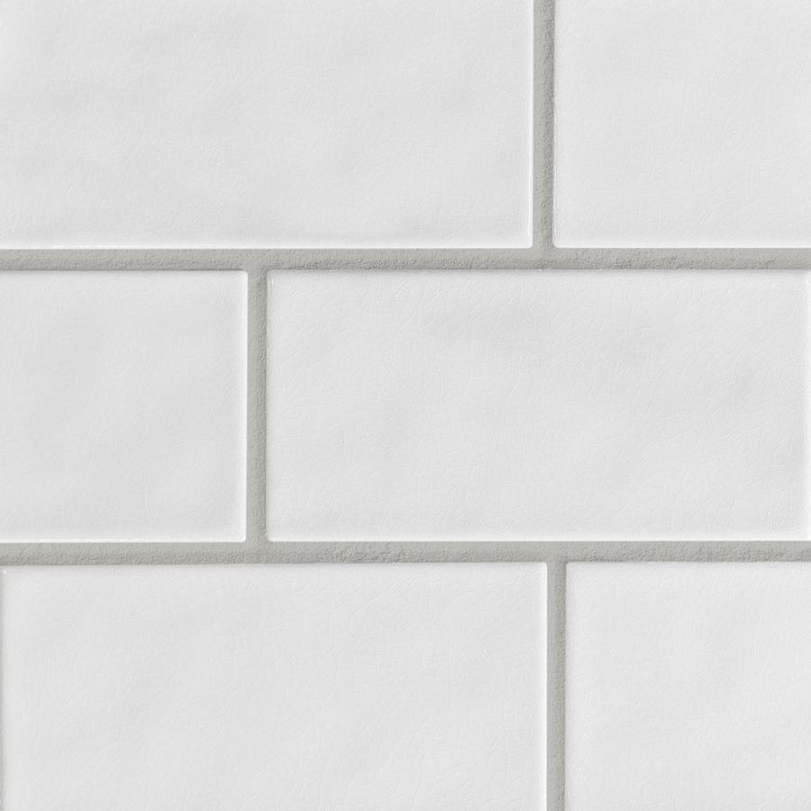 093994077110_08409417_-1143416026.jpg