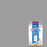 093994104052xl_1992367898.jpg