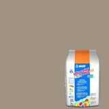 093994105059xl_519576347.jpg