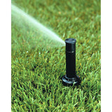 19 - 32 ft. Simple Adjust Pop-Up Gear-Drive Rotor - Super Arbor