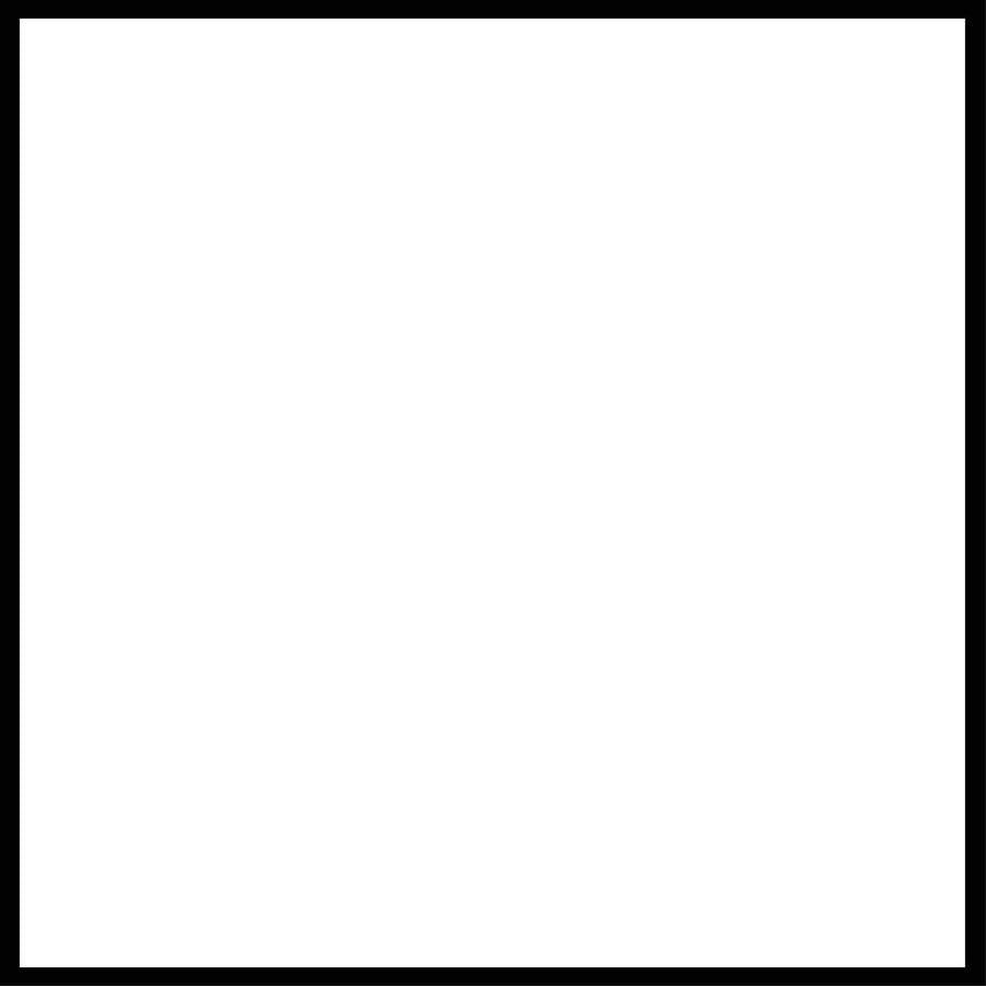 094416501411_09151750_1166591018.jpg