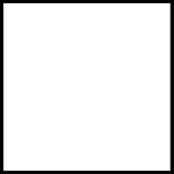 094416501411_09151750_1166591018.jpg