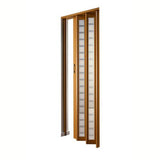 094416511922xl_-1462115045.jpg