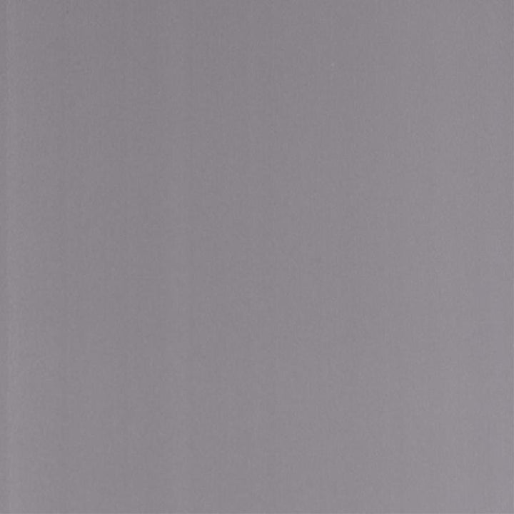 094416533658_10177086_2038237619.jpg