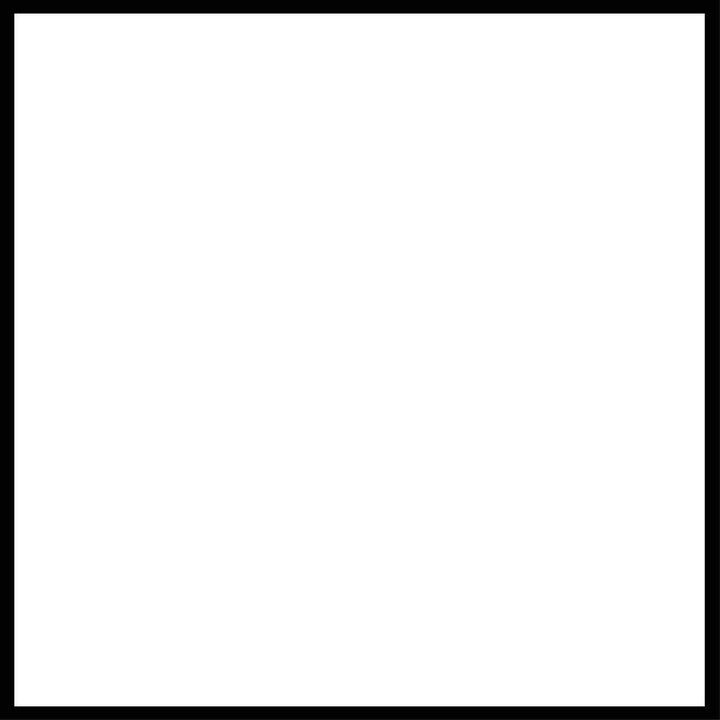 094416533740_05464108_1747308210.jpg