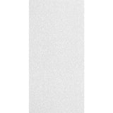 Armstrong Ceilings 48-in x 24-in Random Fissured Fiberglass Contractor Ceiling Tiles, 16-Pack, White Textured, 15/16-in Drop Acoustic Panels