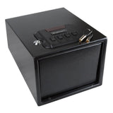 Gun Safe with Digital Lock and Manual Override Keys - Super Arbor