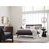 Progress Lighting Conestee 6-Light Galvanized Coastal Globe Large Hanging Pendant Light