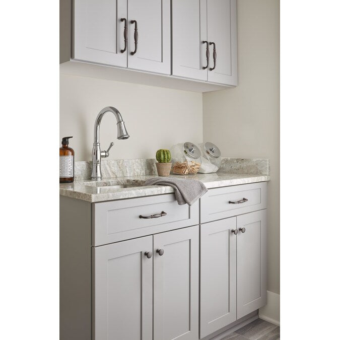 Amerock Granby (76mm) Center to Center Arch Handle Drawer Pull