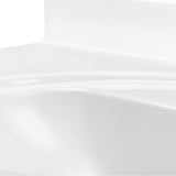 094803111605_08271789_615422782.jpg