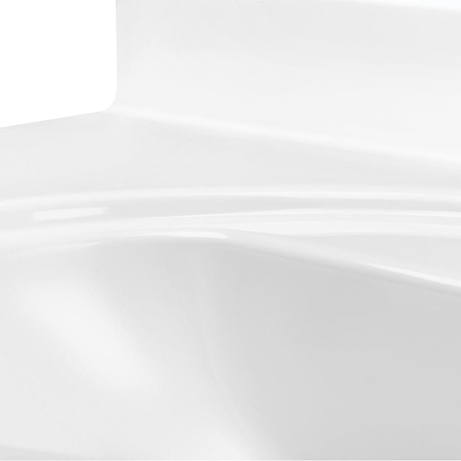 094803111636_04134226_2077668605.jpg