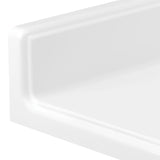 094803111643_08973295_1686715414.jpg