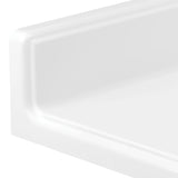 094803111643_08973295_1686715414.jpg