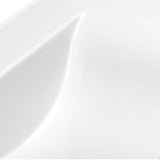 094803132716_08118787_-1256863331.jpg