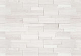 Satori Mystery Ledgestone 6-in x 12-in Natural Stone Floor and Wall Tile (0.48-sq. ft/ Piece)