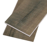 CALI Pro Classic Monterey 5.5-mm x 7-in W x 48-in L Waterproof Interlocking Luxury Vinyl Plank Flooring (23.77-sq ft/case)