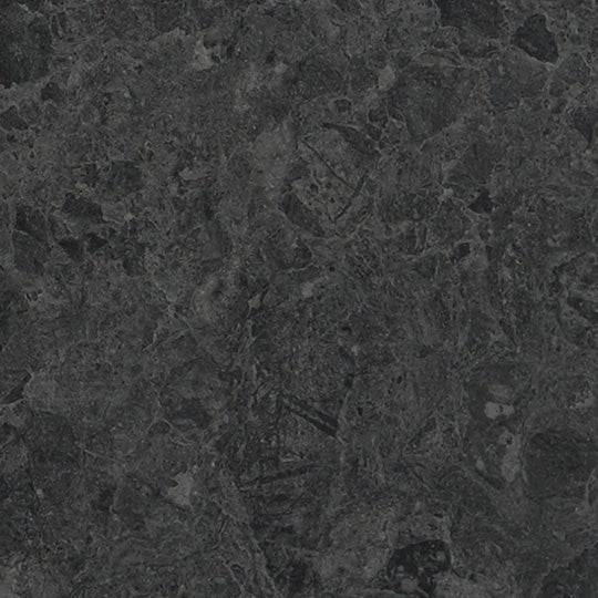 Formica Brand Laminate Premiumfx 48-in W x 96-in L Black Shalestone Scovato Laminate Sheet