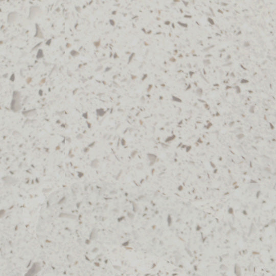 Formica Brand Laminate Patterns 48-in W x 96-in L Sea Salt Artisan Laminate Sheet