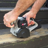 PORTER-CABLE Restorer 120-Volt 3.5-Amp Corded Drum Sander
