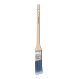 Valspar Wall and Trim Polyester Angle 1-in Paint Brush