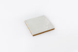 Cloe White 5-in x 5-in Glossy Ceramic Wall Tile (10.83-sq. ft/ Carton)