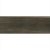 Flexco Solid Wood Stair Nose 2.75-in x 78-in Midnight Prefinished Maple Stair Nosing